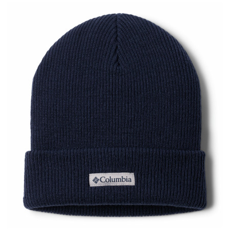 Zimná čiapka Columbia Whirlibird™ Cuffed Beanie