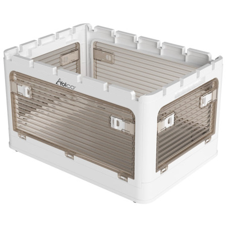 Úložný box Yolco FB40