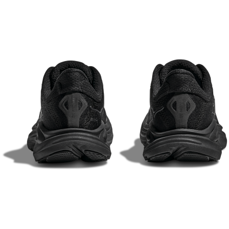 Detské topánky Hoka Y Clifton 10 Big Kids