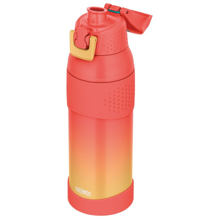 Termoska Thermos Sport