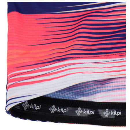 Dámske tielko Kilpi Vai-W