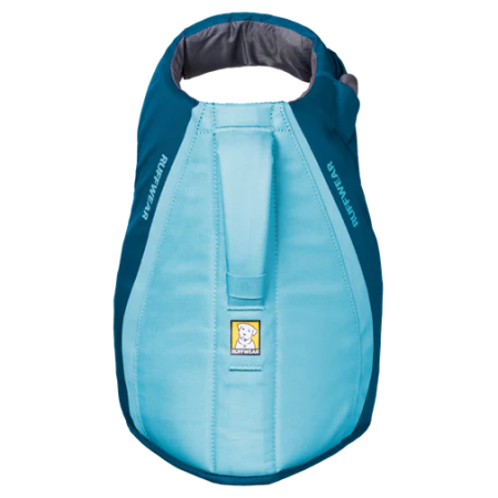 Plávacia vesta pre psa Ruffwear Float Coat™ Life Jacket