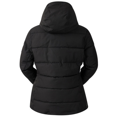 Dámska bunda Dare 2b Glacier Jacket