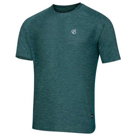 Pánske tričko Dare 2b Power Up Tee