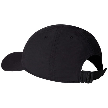 Šiltovka The North Face Horizon Hat