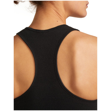 Podprsenka Icebreaker Women Merino Blend 260 ZoneKnit™ Seamless Bra