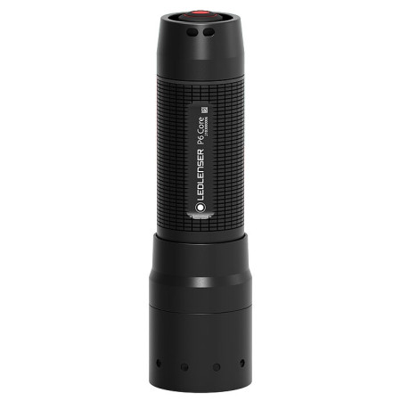 Baterka Ledlenser P6 Core