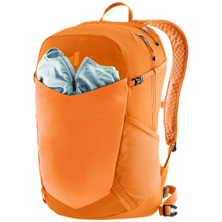 Turistický batoh Deuter Speed Lite 21