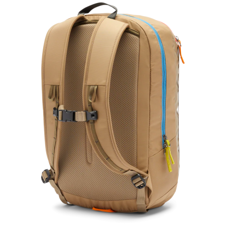 Mestský batoh Cotopaxi Vaya 18L Backpack