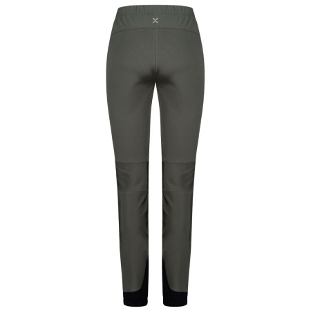 Dámske nohavice Montura Vertigo 2 Pants Woman