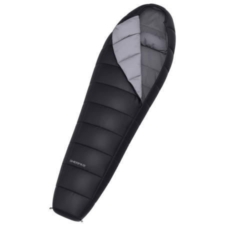 Spacák Hannah Sherpa 160 Long