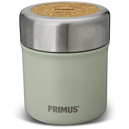 Termohrnček Primus Preppen Vacuum Jug