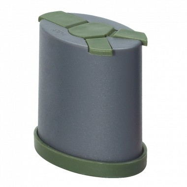 Korenička Primus Spice Jar
