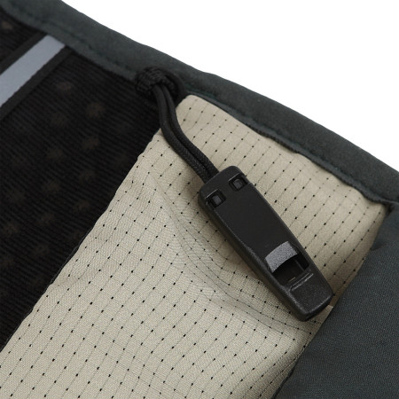 Bežecká vesta Warg Cheetah