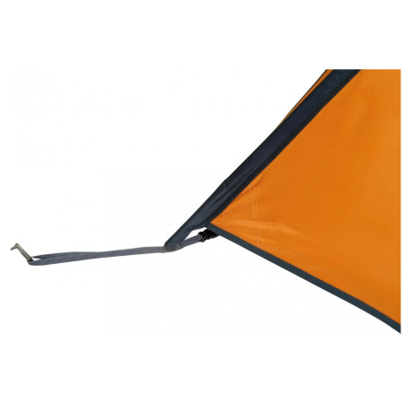 Stan Ferrino Namika 2