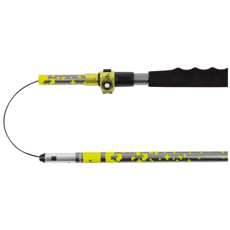 Trekové palice Camp Laser Adj