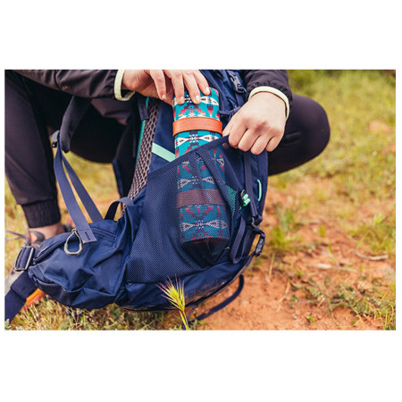 Dámsky batoh Gregory Amber 34