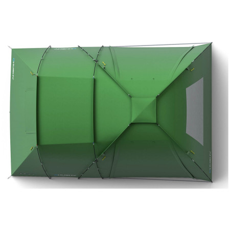 Rodinný stan Husky Boston Dural 5