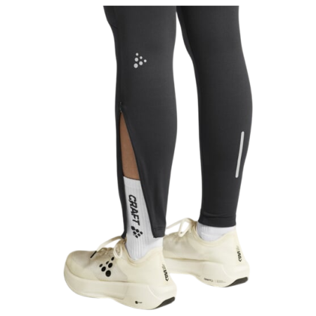 Dámske nohavice Craft Subz Tights 4 W