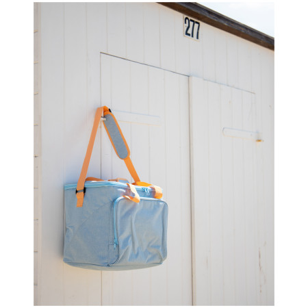 Chladiaca taška Bo-Camp Montpazier