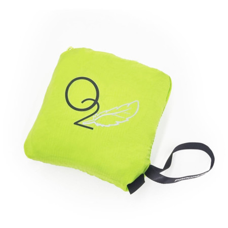 Pánska vetrovka Progress Aero Lite