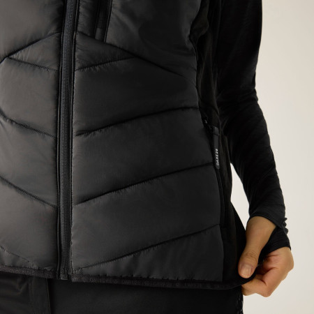 Dámska vesta Dare 2b Womens Aero Pd Gilet