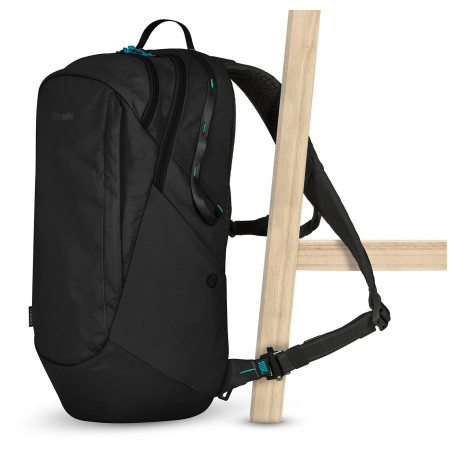 Batoh Pacsafe Pacsafe ECO 25L backpack