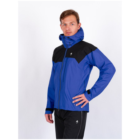 Pánska bunda High Point Cliff Jacket