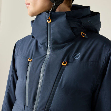 Pánska bunda Dare 2b Speed III Jacket