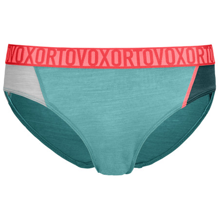 Dámske nohavičky Ortovox 150 Essential Bikini W
