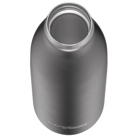 Termofľaša Thermos Thermocafé 500 ml