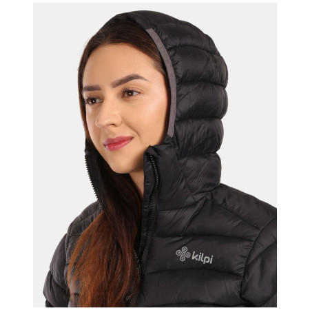 Dámska bunda Kilpi Rebeki-W