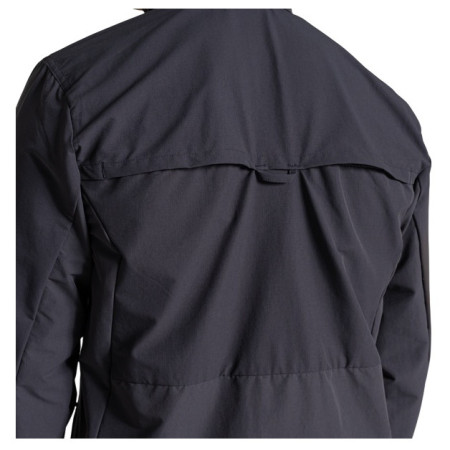 Pánska bunda Craghoppers NosiLife Younes Jacket