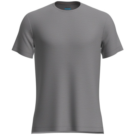 Pánske funkčné tričko Icebreaker Men Merino 125 Cool-Lite™ Sphere III SS Tee