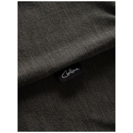 Dámske tričko Chillaz Gandia E Ciao