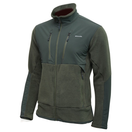 Pánska bunda Pinguin Ranger Jacket