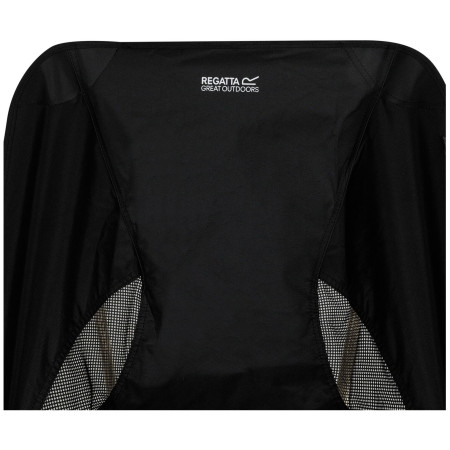 Kreslo Regatta Montegra Trekking Chair