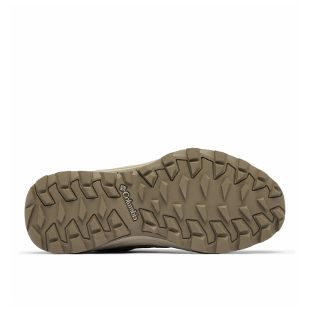 Dámske trekové topánky Columbia Redmond™ Iv Low Waterproof