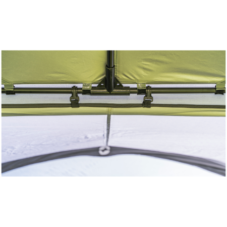 Prístavok ku stanu Outwell Wakefield XL Tent Connector