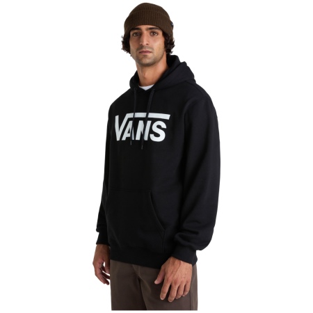 Pánska mikina Vans Vans Classic Pullover