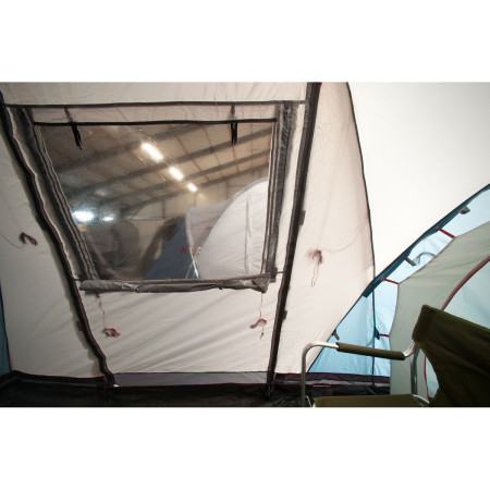 Rodinný stan Pinguin Omega 4