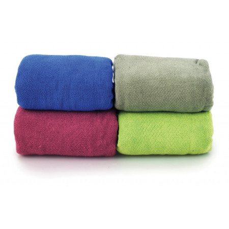 Uterák Sea to Summit Tek Towel S