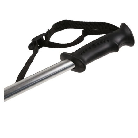 Treková palica Regatta AS Walk Pole II