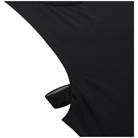 Dámske tielko Alpine Pro Nira