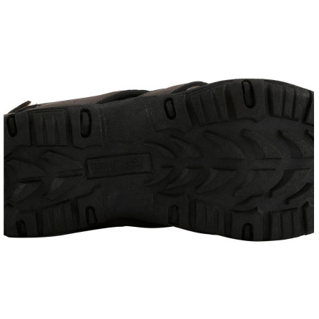 Pánske sandále Regatta New Westshore IV