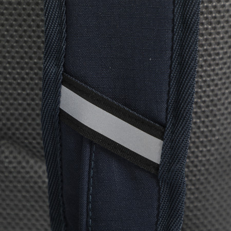 Detský batoh Zulu Mako 15l