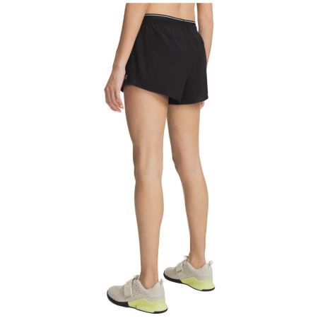 Dámske kraťasy Under Armour UA Vanish Woven 3in Shorts