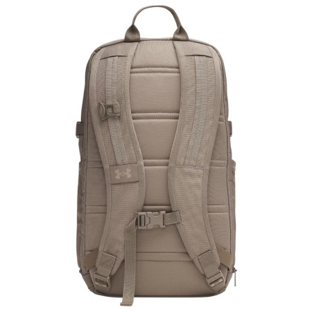 Batoh Under Armour Triumph Sport