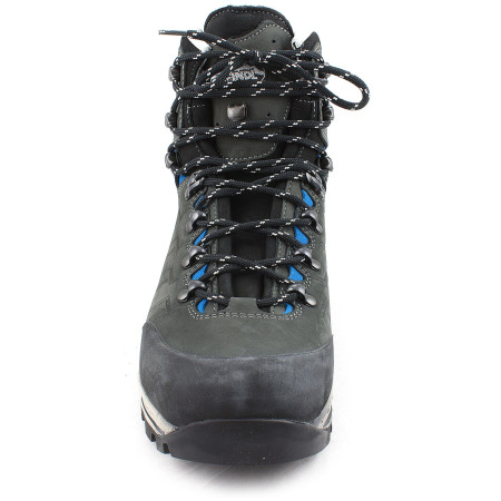 Pánske topánky Meindl Bellavista MFS