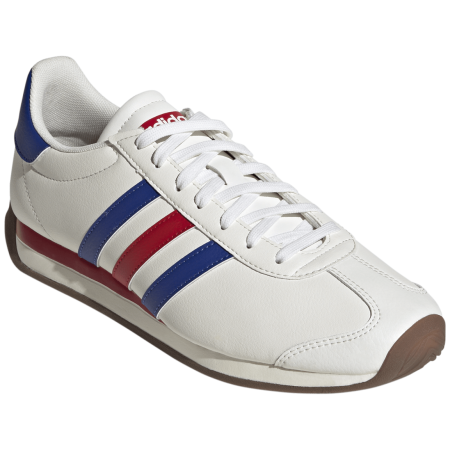 Pánske topánky Adidas Runvista